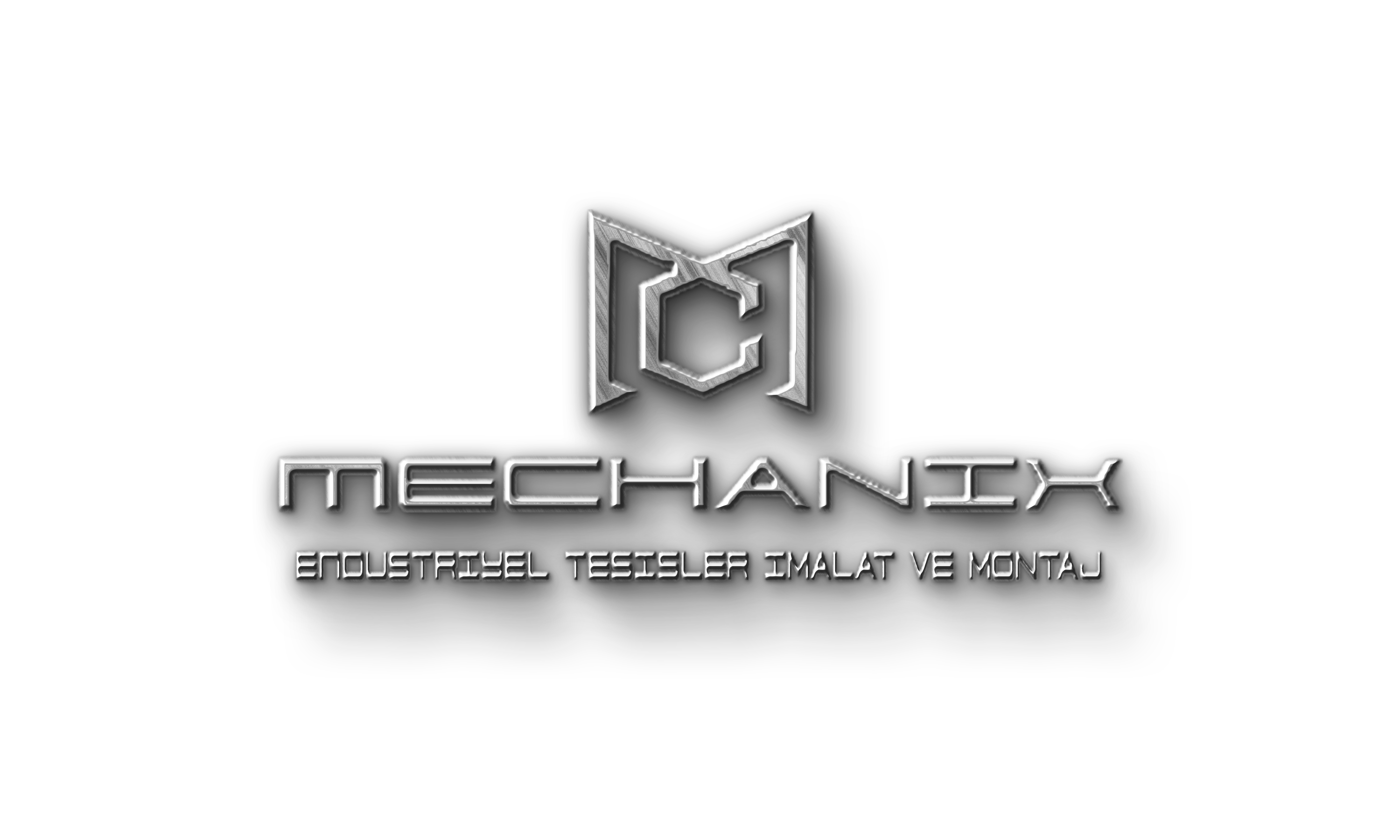 Mechanix
